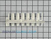 Ice Stripper WR29X10085 Alternate Product View