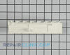 Ice Stripper WR29X10085 Alternate Product View