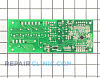 Main Control Board WR55X10713 Alternate Product View