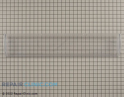 Shelf Insert or Cover (OEM)  WR32X10684