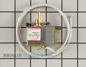 Thermostat - Part # 1477823 Mfg Part # WR50X10085