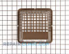 Bird Guard for Vent Outlet UBGBB           Alternate Product View