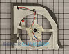 Condenser Fan Motor WR60X10256 Alternate Product View