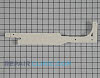 Drawer Glide WR72X10233 Alternate Product View