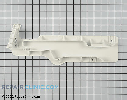 Drawer Glide WR72X10247 Main Product View