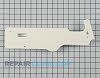 Drawer Glide WR72X10247      Alternate Product View