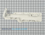 Drawer Glide - Part # 1478178 Mfg Part # WR72X10247