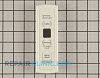 Main Control Board WR55X11084      Alternate Product View