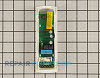 Main Control Board WR55X11084      Alternate Product View
