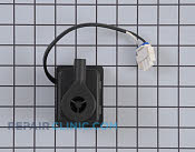Pump - Part # 1478021 Mfg Part # WR57X10074