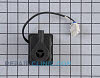 Pump WR57X10074 Alternate Product View