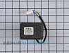 Pump WR57X10074 Alternate Product View