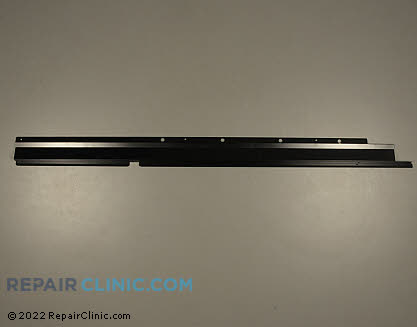 Jenn Air Dishwasher Door Hook