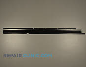 Trim Piece - Part # 1478830 Mfg Part # 682461