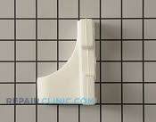 Air Duct - Part # 1478920 Mfg Part # 12531601