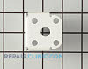 Bracket 12906303WD      Alternate Product View