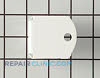 Bracket 12906303WD      Alternate Product View