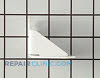 Bracket 12906303WD      Alternate Product View