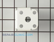 Bracket - Part # 1479768 Mfg Part # 12906303WD