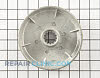 Brake Lining 35-6714 Alternate Product View