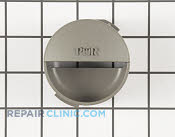 Cap - Part # 1480113 Mfg Part # 2260518MG