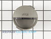 Cap 2260518MG Alternate Product View