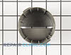 Cap 2260518MG Alternate Product View