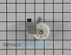 Caster 12580304 Alternate Product View
