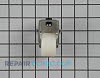 Caster 12580304 Alternate Product View