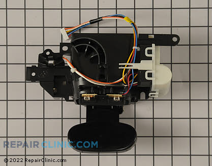 Dispenser (OEM)  13005701B, 1479895