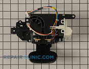 Dispenser - Part # 1479895 Mfg Part # 13005701B