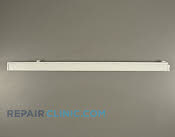 Door Gasket - Part # 1479353 Mfg Part # 12722813W