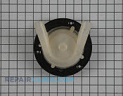 Drain Pump - Part # 1480290 Mfg Part # 35-6467