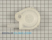 Drain Pump - Part # 1480294 Mfg Part # 35-6780