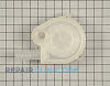 Drain Pump 35-6780 Alternate Product View
