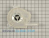 Drain Pump 35-6780 Alternate Product View