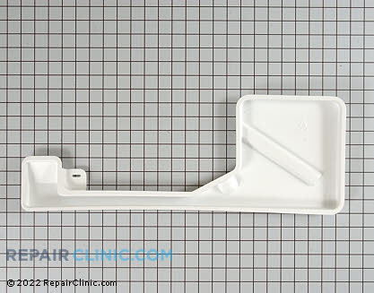 Drip Tray 12477402 Main Product View