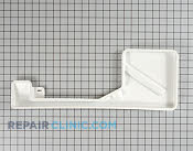Drip Tray - Part # 1478908 Mfg Part # 12477402