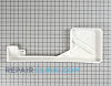 Drip Tray 12477402 Alternate Product View