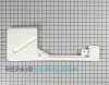 Drip Tray 12477402 Alternate Product View