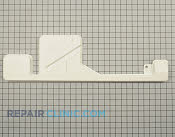 Drip Tray - Part # 1478944 Mfg Part # 12579803