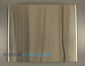 Freezer Door - Part # 1479993 Mfg Part # 13024201SQ