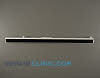 Mullion Heater 12722803B Alternate Product View