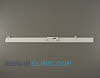 Mullion Heater 12722803B Alternate Product View