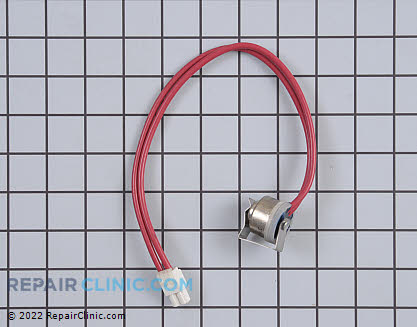 Switch FD2532-010 Main Product View