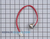 Switch - Part # 1480263 Mfg Part # FD2532-010