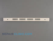 Trim - Part # 1480301 Mfg Part # 3608F139-78