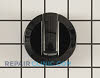 Control Knob W10134134 Alternate Product View