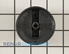 Control Knob W10134134 Alternate Product View