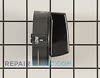 Control Knob W10134134 Alternate Product View